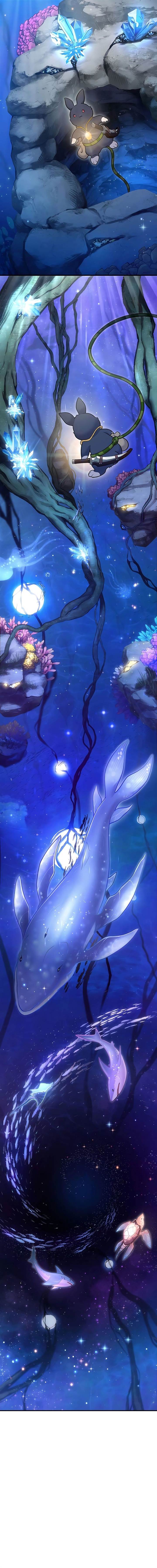 image-komik-solo-farming-in-the-tower-chapter-50-15/24