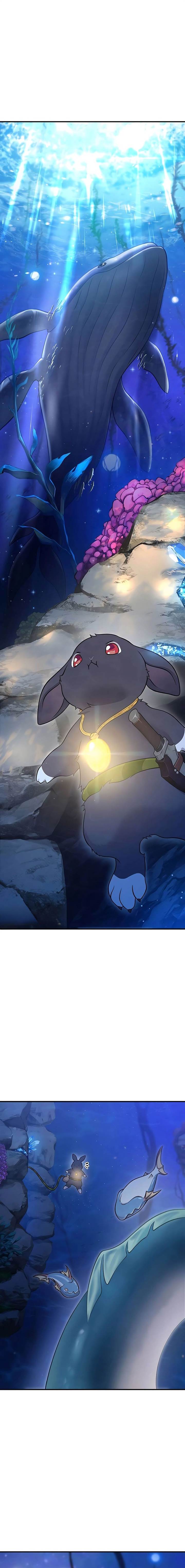 image-komik-solo-farming-in-the-tower-chapter-50-16/24