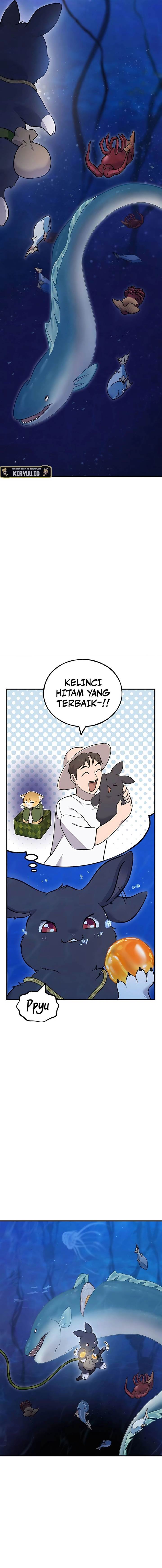 image-komik-solo-farming-in-the-tower-chapter-50-17/24