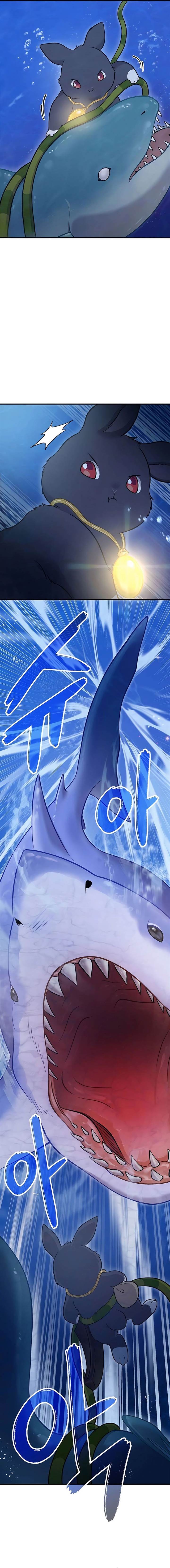 image-komik-solo-farming-in-the-tower-chapter-50-18/24