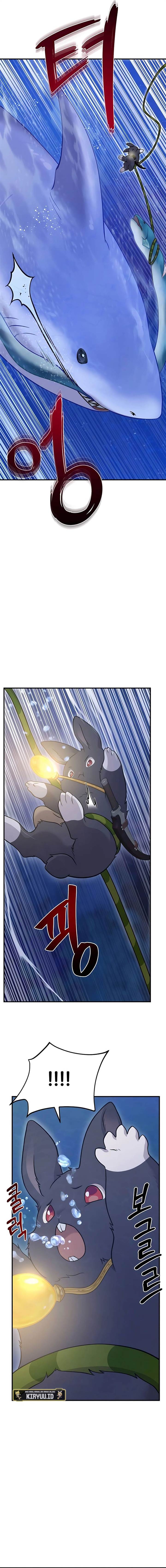 image-komik-solo-farming-in-the-tower-chapter-50-19/24