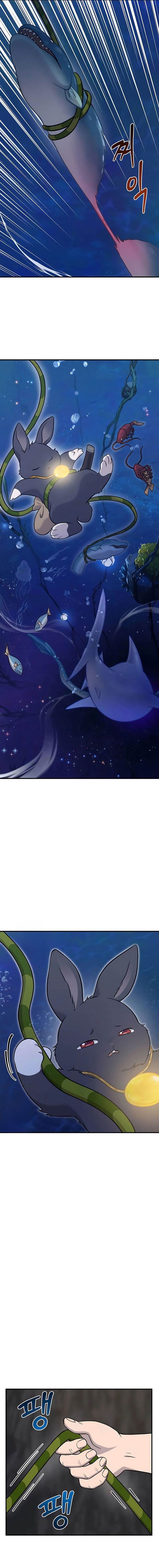 image-komik-solo-farming-in-the-tower-chapter-50-20/24