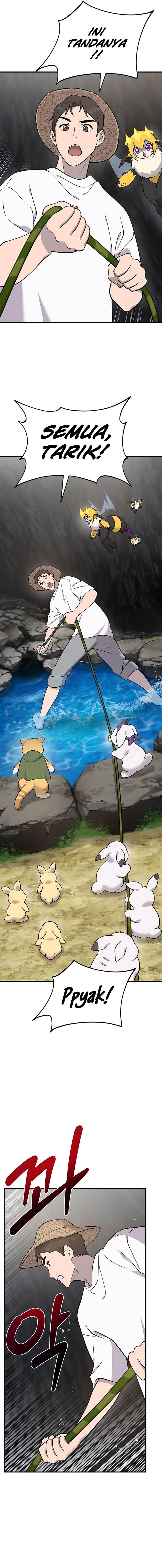 image-komik-solo-farming-in-the-tower-chapter-50-21/24