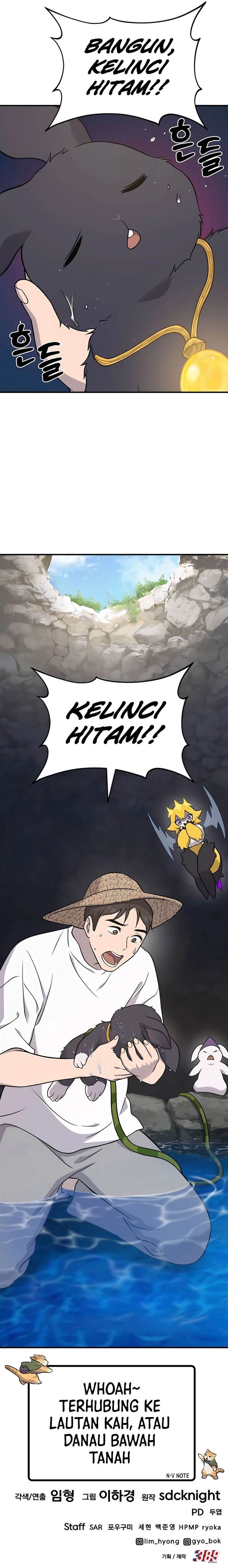 image-komik-solo-farming-in-the-tower-chapter-50-23/24