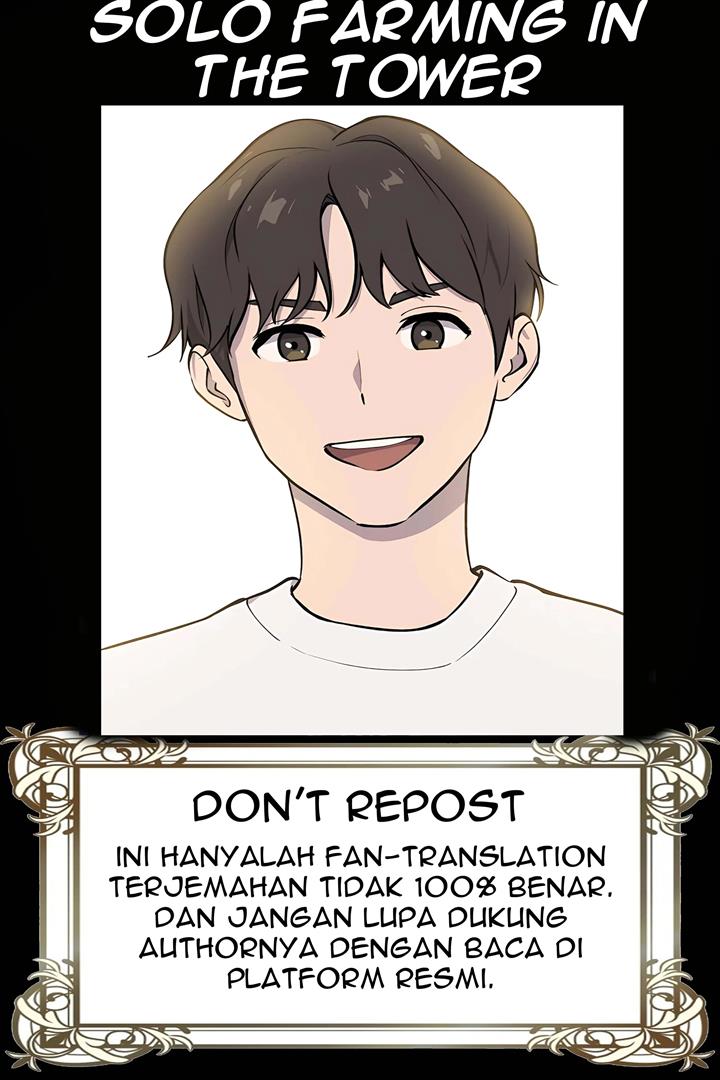 image-komik-solo-farming-in-the-tower-chapter-51-0/62