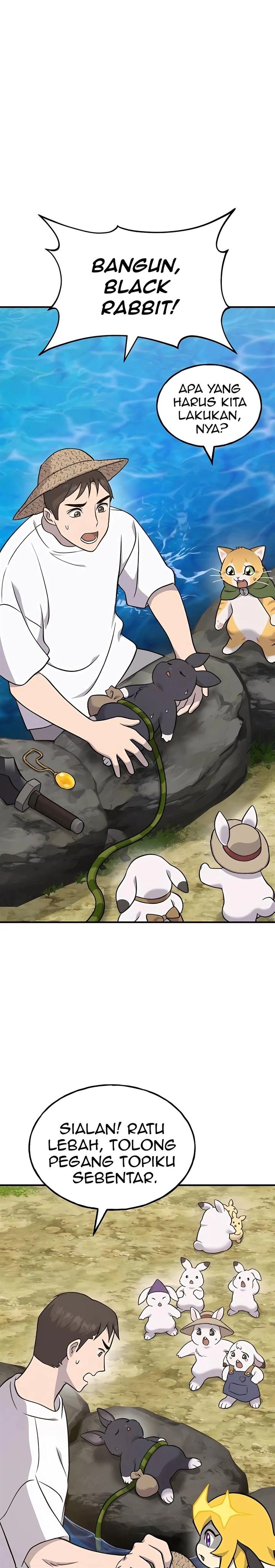 image-komik-solo-farming-in-the-tower-chapter-51-1/62