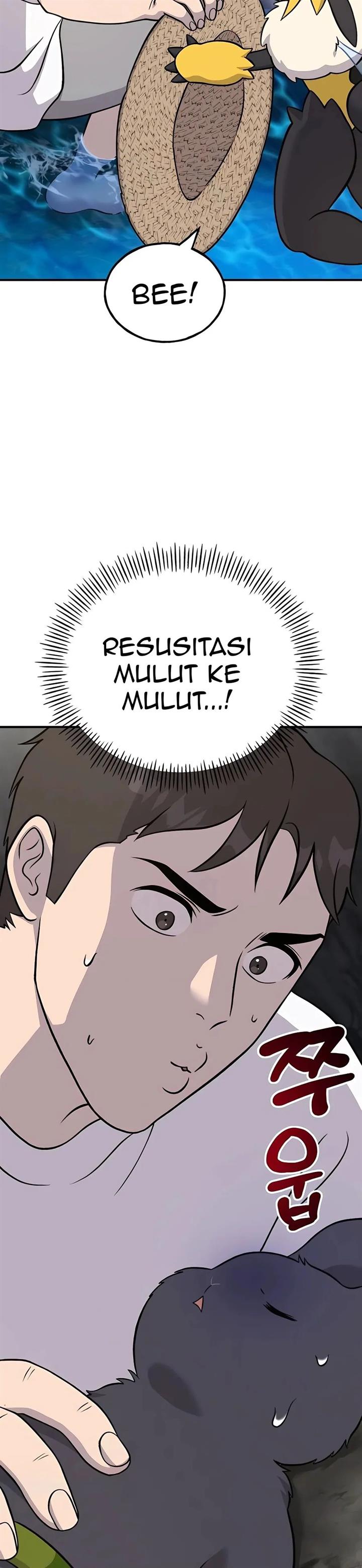 image-komik-solo-farming-in-the-tower-chapter-51-2/62