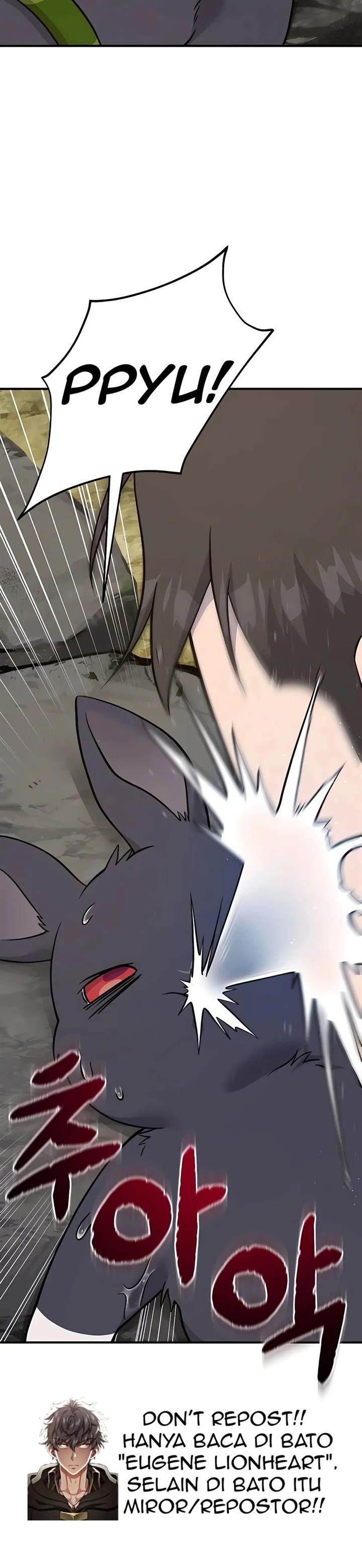 image-komik-solo-farming-in-the-tower-chapter-51-3/62