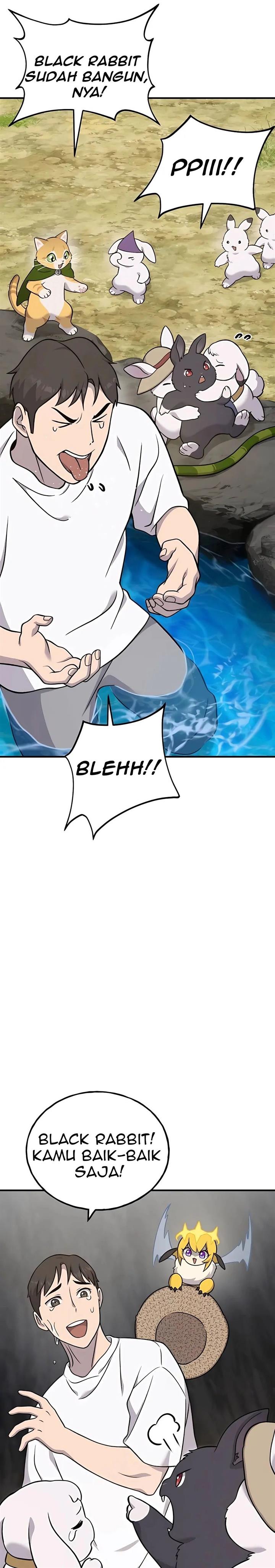 image-komik-solo-farming-in-the-tower-chapter-51-4/62