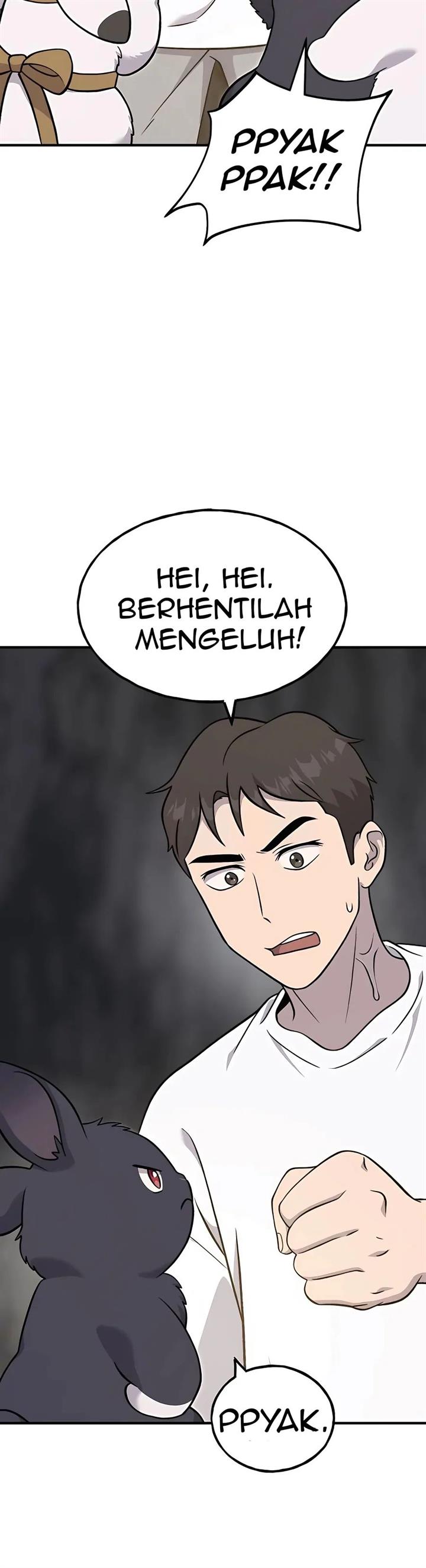 image-komik-solo-farming-in-the-tower-chapter-51-5/62