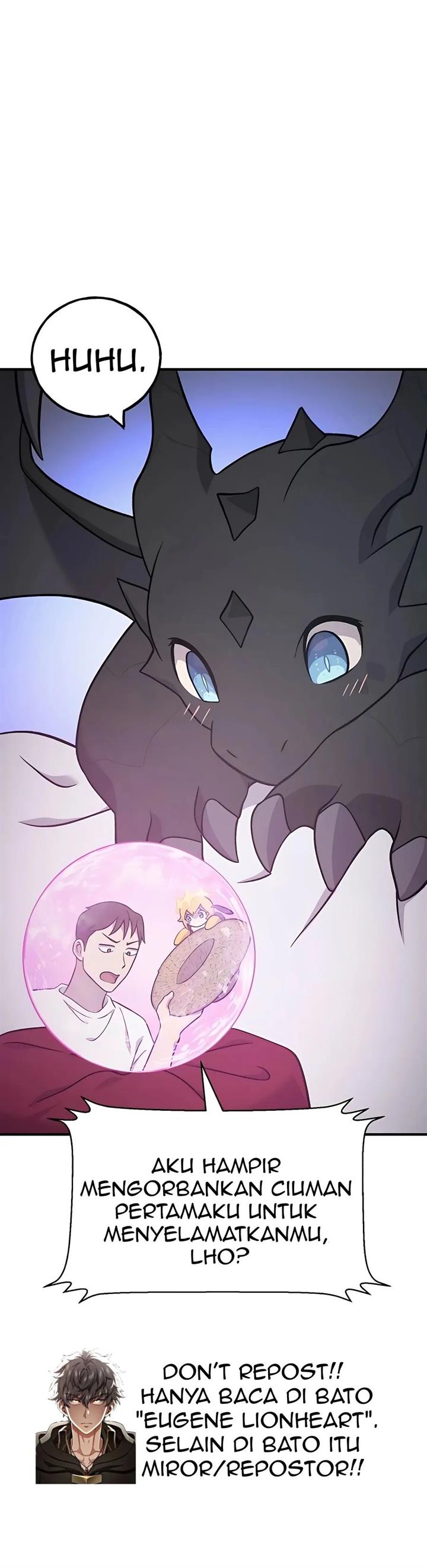 image-komik-solo-farming-in-the-tower-chapter-51-6/62