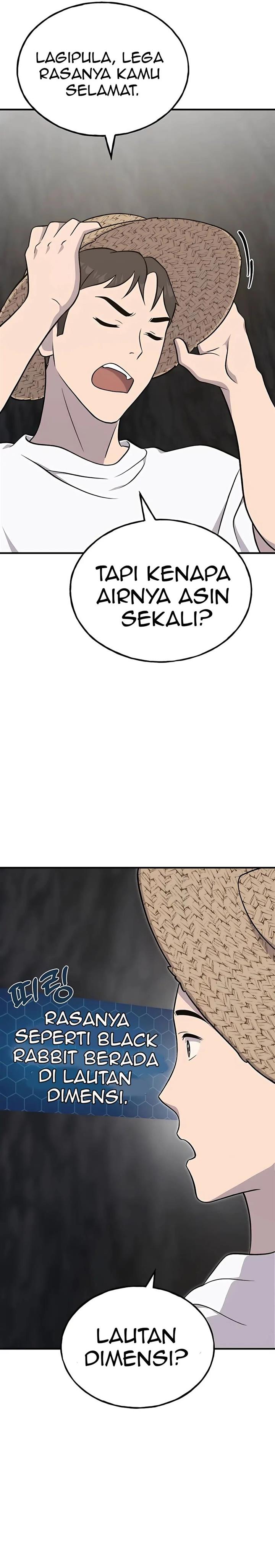 image-komik-solo-farming-in-the-tower-chapter-51-7/62