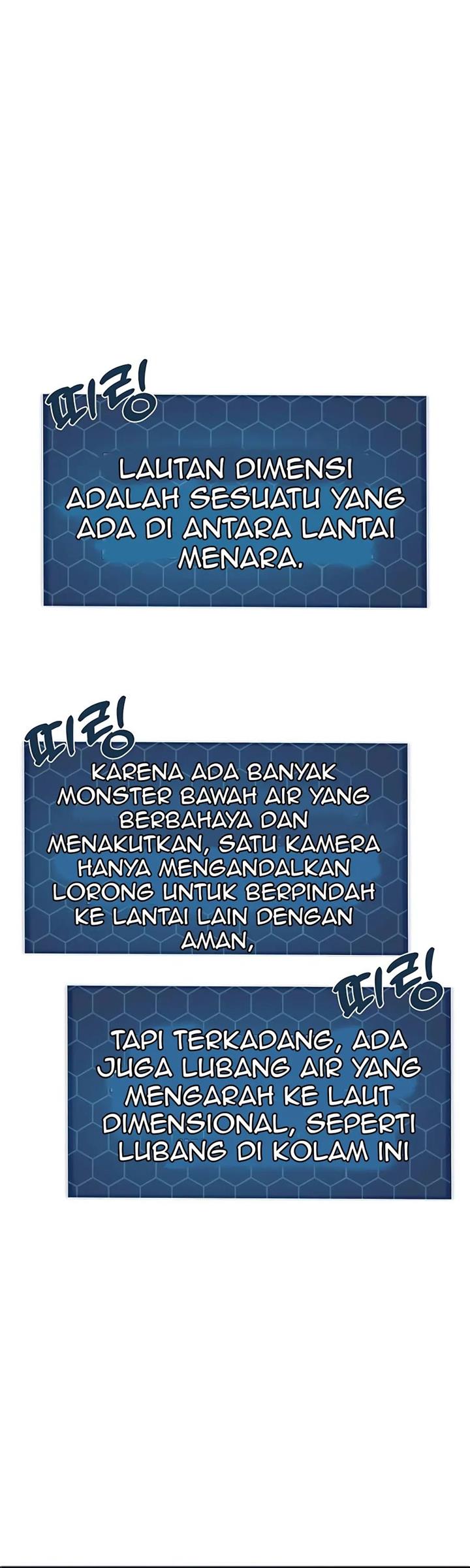 image-komik-solo-farming-in-the-tower-chapter-51-8/62