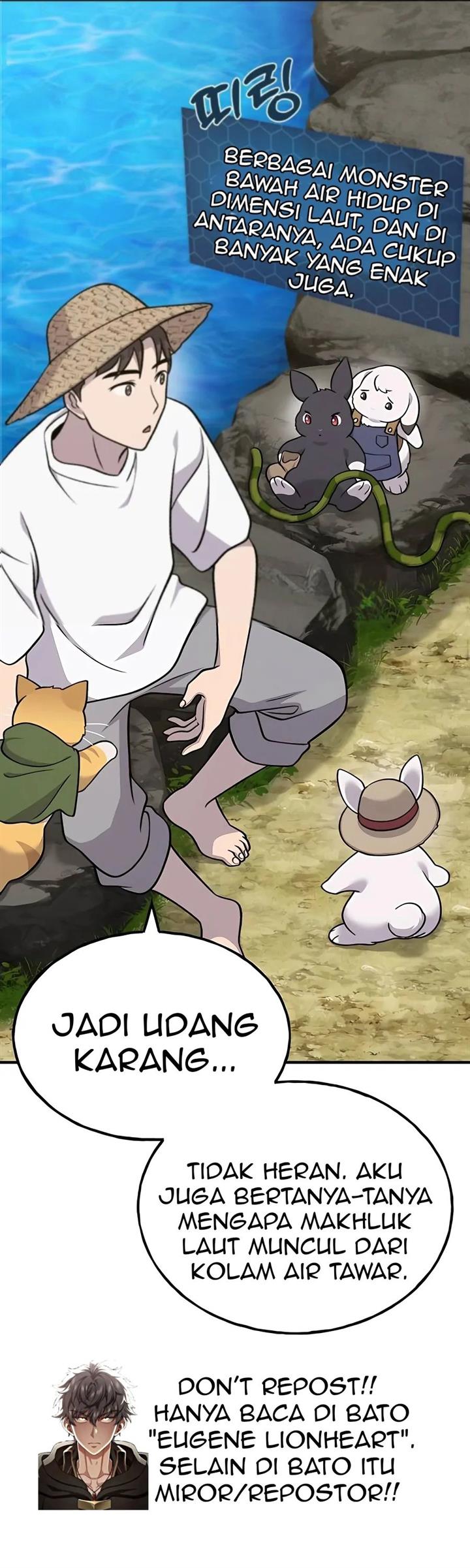 image-komik-solo-farming-in-the-tower-chapter-51-9/62