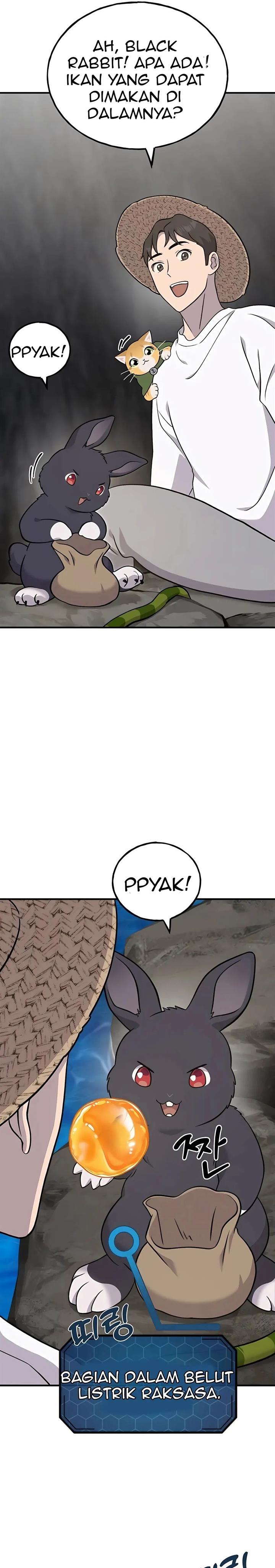 image-komik-solo-farming-in-the-tower-chapter-51-10/62