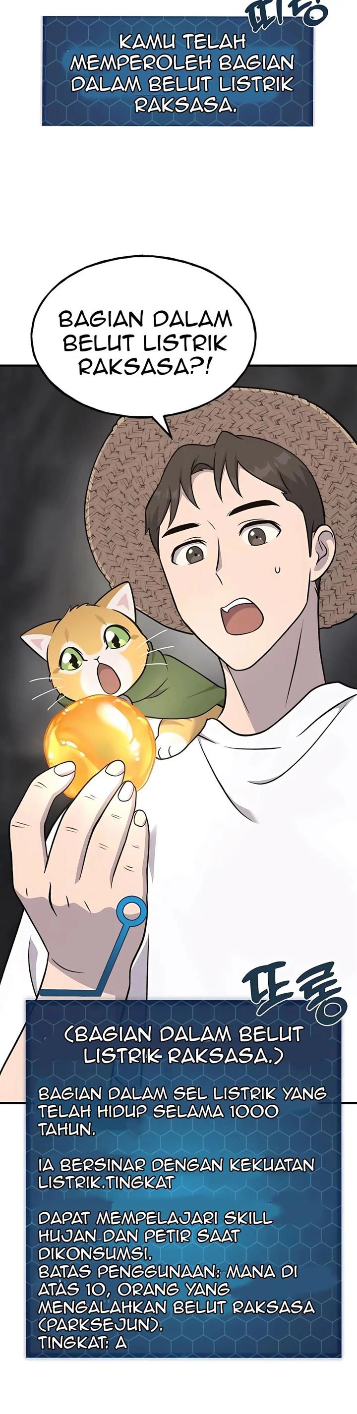 image-komik-solo-farming-in-the-tower-chapter-51-11/62