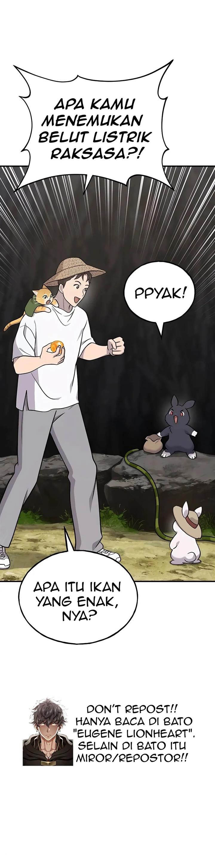 image-komik-solo-farming-in-the-tower-chapter-51-12/62