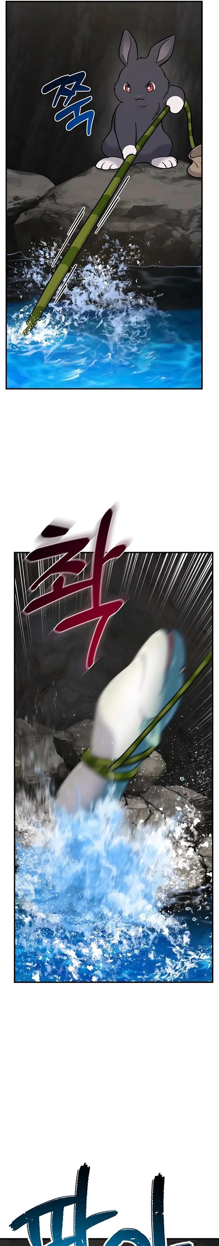 image-komik-solo-farming-in-the-tower-chapter-51-13/62