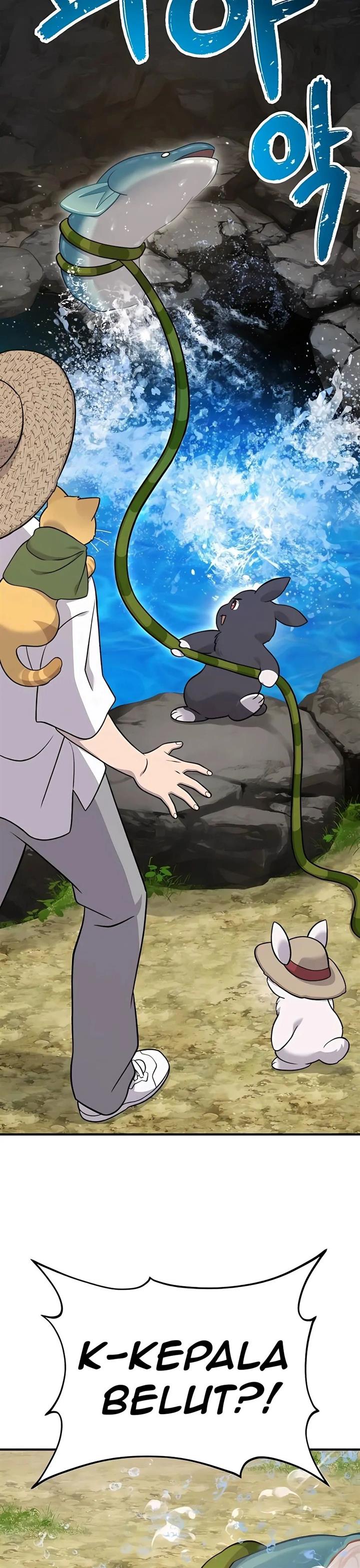 image-komik-solo-farming-in-the-tower-chapter-51-14/62