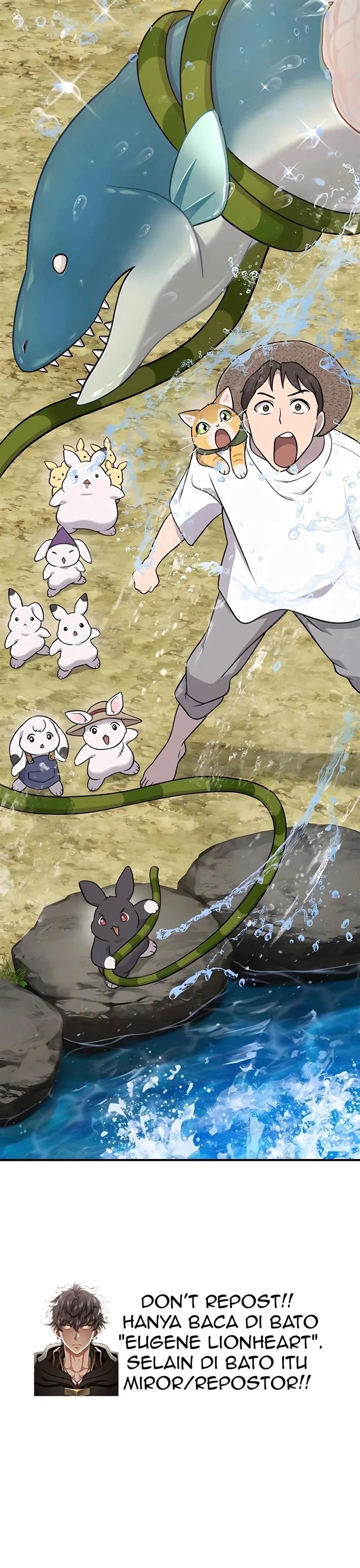 image-komik-solo-farming-in-the-tower-chapter-51-15/62