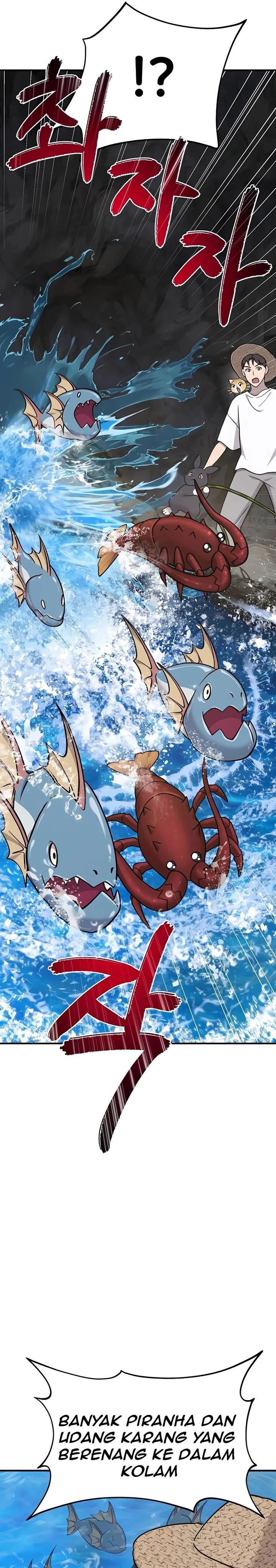 image-komik-solo-farming-in-the-tower-chapter-51-16/62