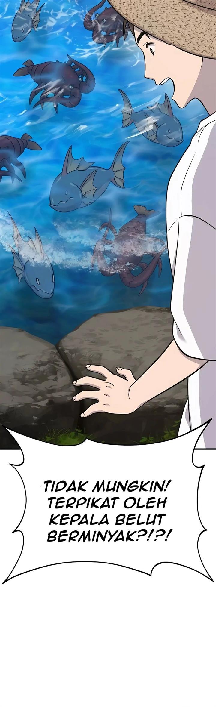 image-komik-solo-farming-in-the-tower-chapter-51-17/62