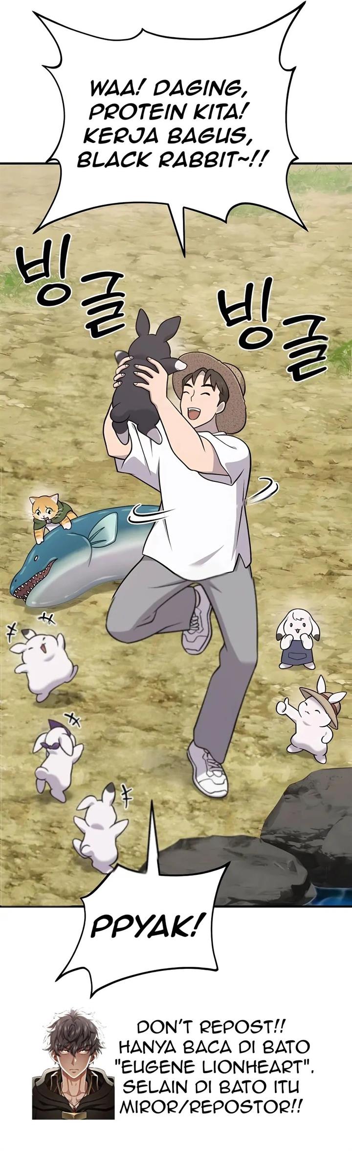 image-komik-solo-farming-in-the-tower-chapter-51-18/62