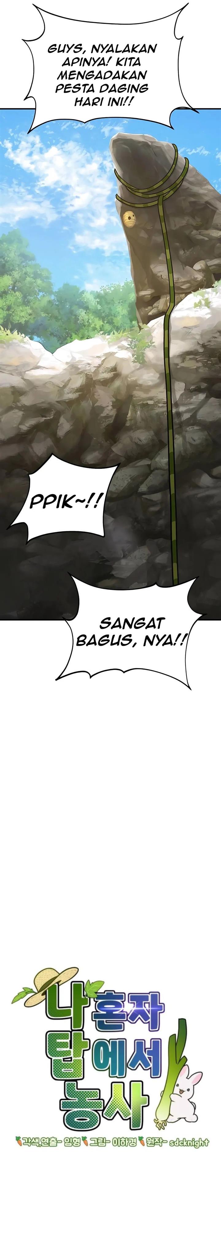 image-komik-solo-farming-in-the-tower-chapter-51-19/62