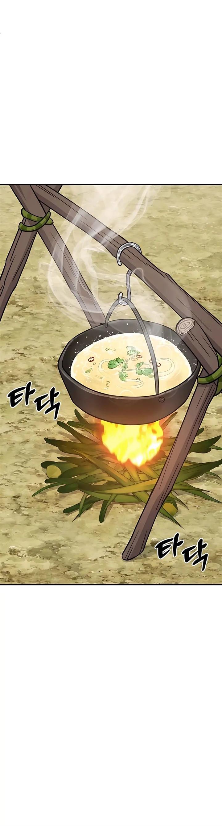 image-komik-solo-farming-in-the-tower-chapter-51-20/62