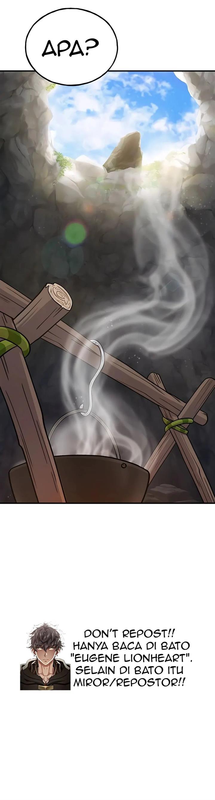 image-komik-solo-farming-in-the-tower-chapter-51-21/62