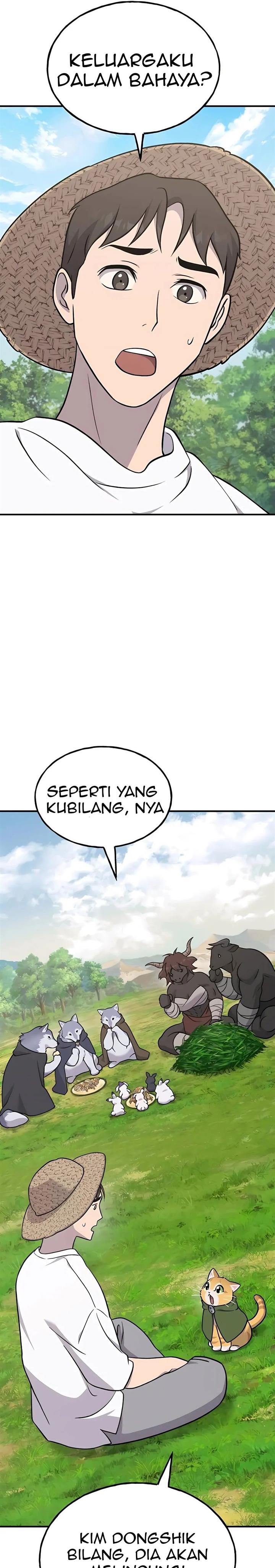 image-komik-solo-farming-in-the-tower-chapter-51-22/62