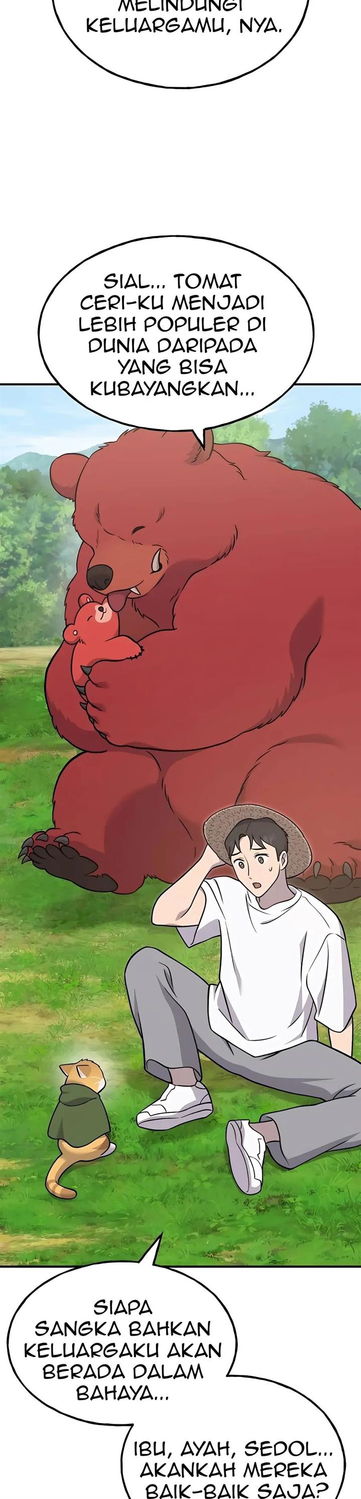 image-komik-solo-farming-in-the-tower-chapter-51-23/62