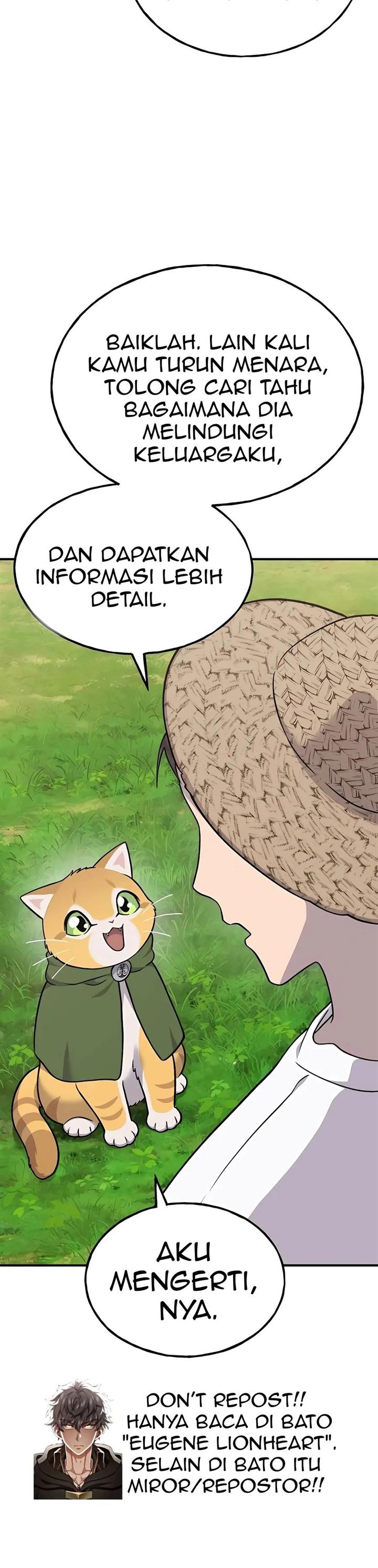 image-komik-solo-farming-in-the-tower-chapter-51-24/62