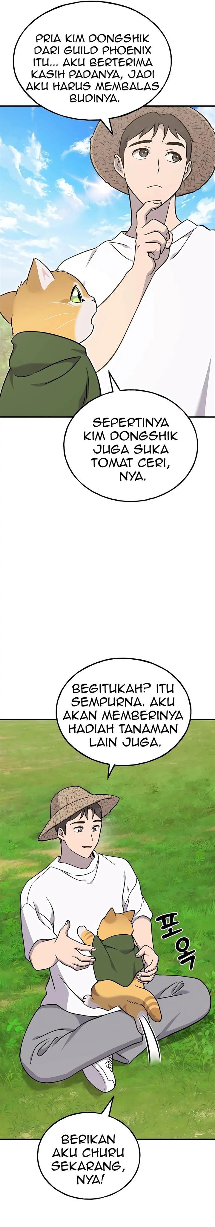 image-komik-solo-farming-in-the-tower-chapter-51-25/62