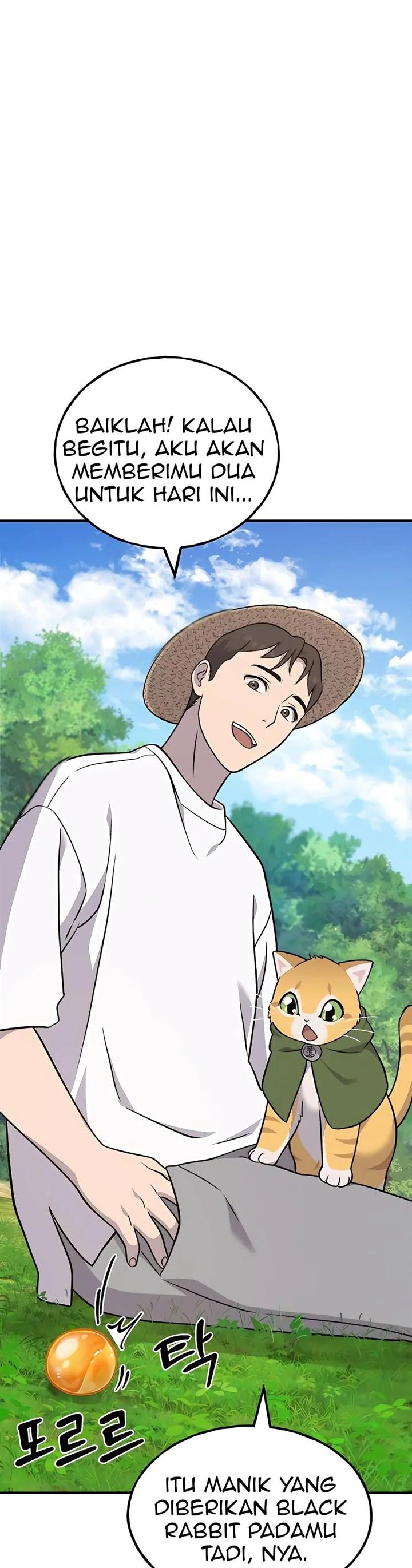 image-komik-solo-farming-in-the-tower-chapter-51-26/62