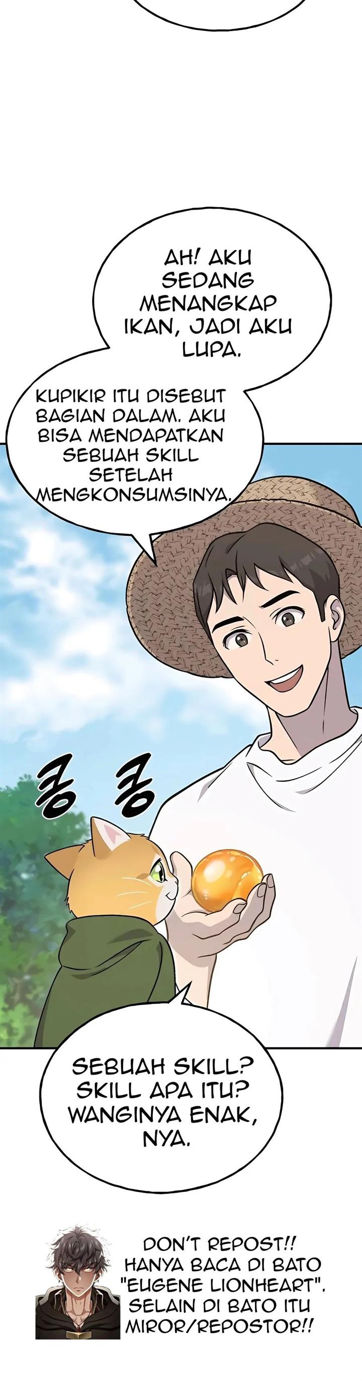 image-komik-solo-farming-in-the-tower-chapter-51-27/62