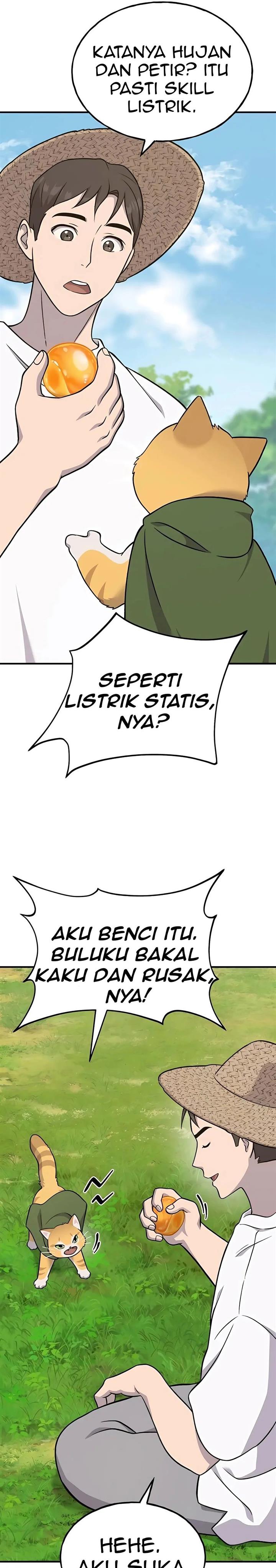 image-komik-solo-farming-in-the-tower-chapter-51-28/62