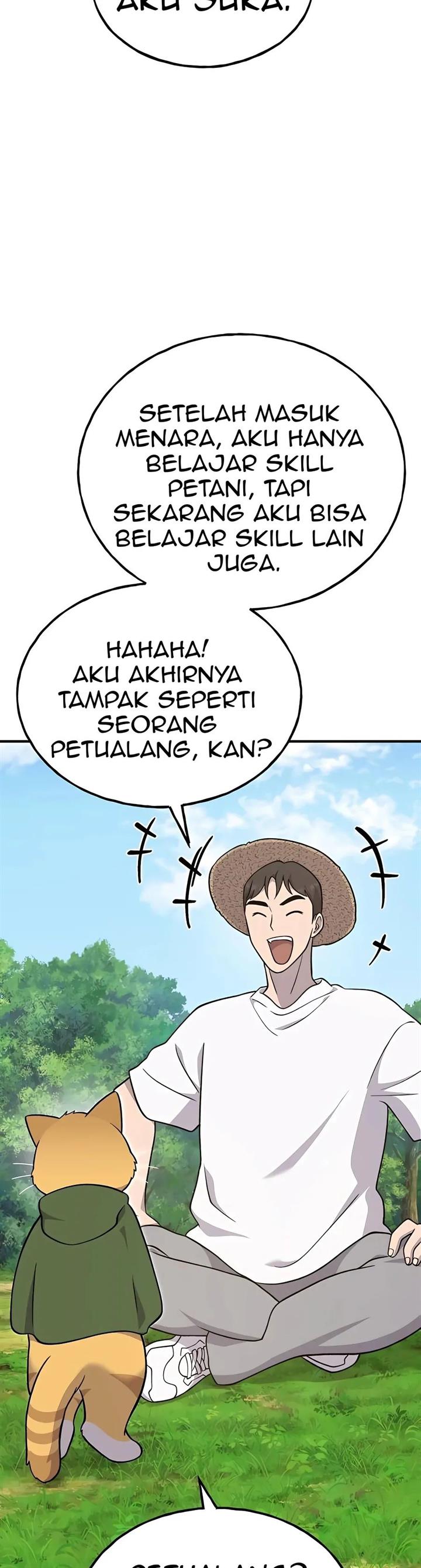 image-komik-solo-farming-in-the-tower-chapter-51-29/62