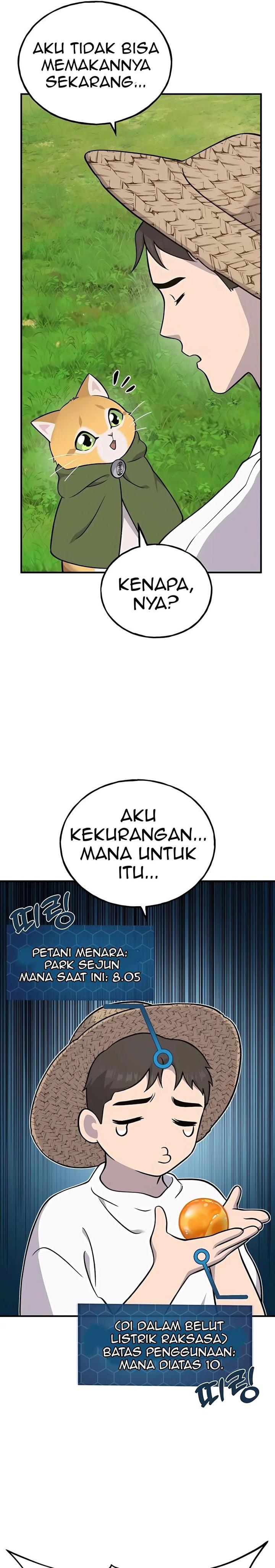 image-komik-solo-farming-in-the-tower-chapter-51-31/62