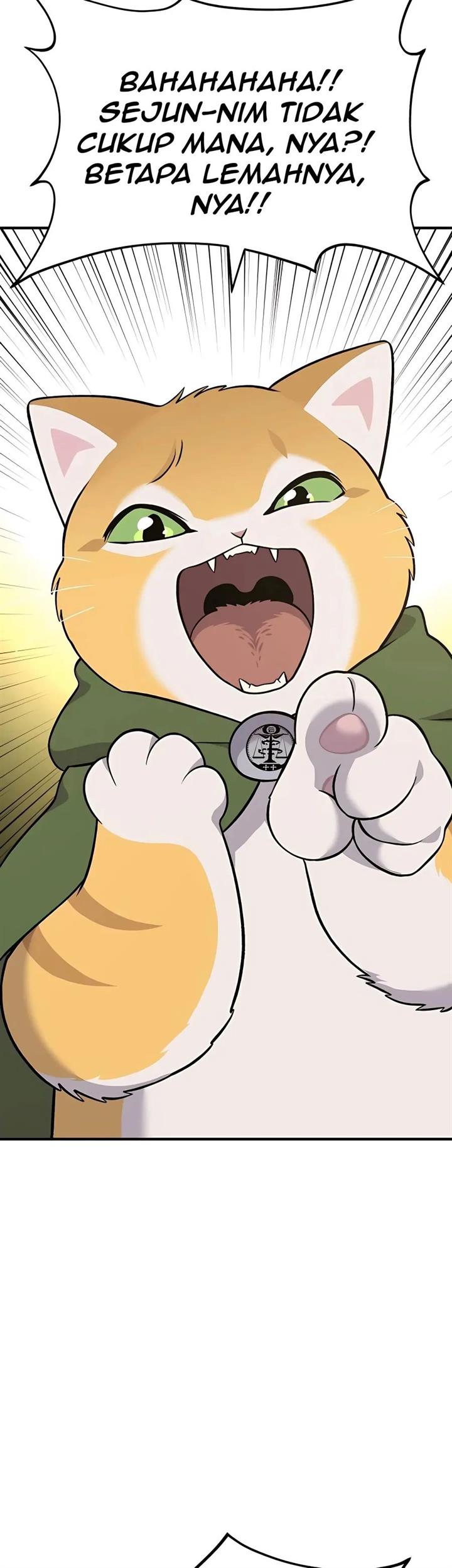 image-komik-solo-farming-in-the-tower-chapter-51-32/62