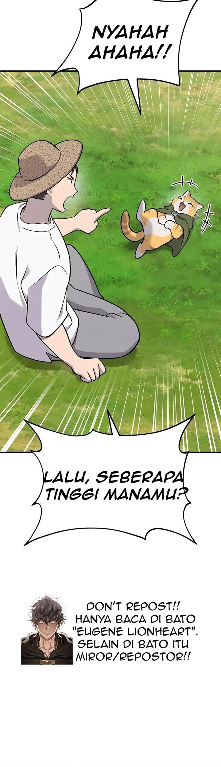 image-komik-solo-farming-in-the-tower-chapter-51-33/62