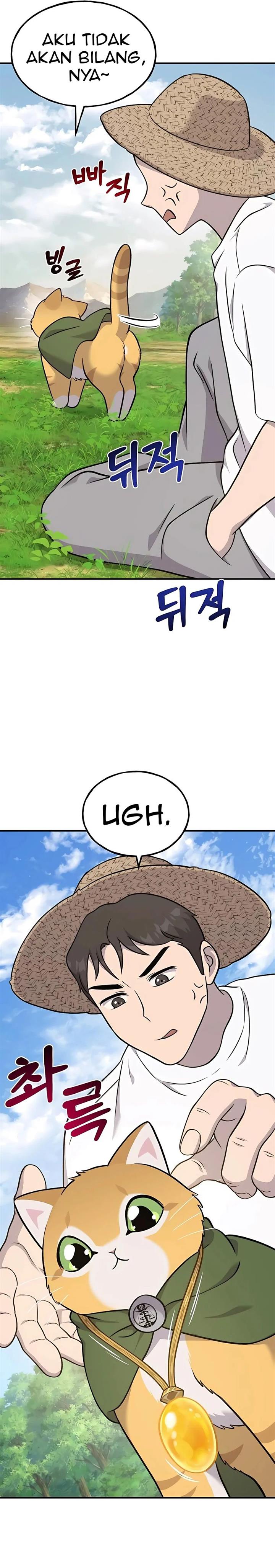 image-komik-solo-farming-in-the-tower-chapter-51-34/62