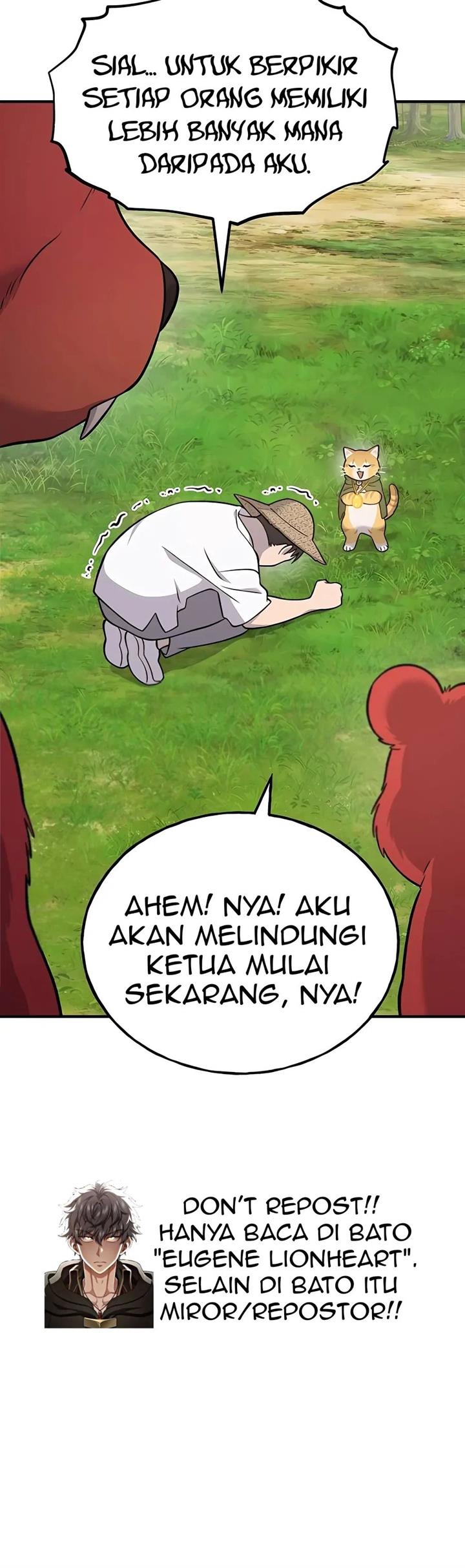 image-komik-solo-farming-in-the-tower-chapter-51-36/62