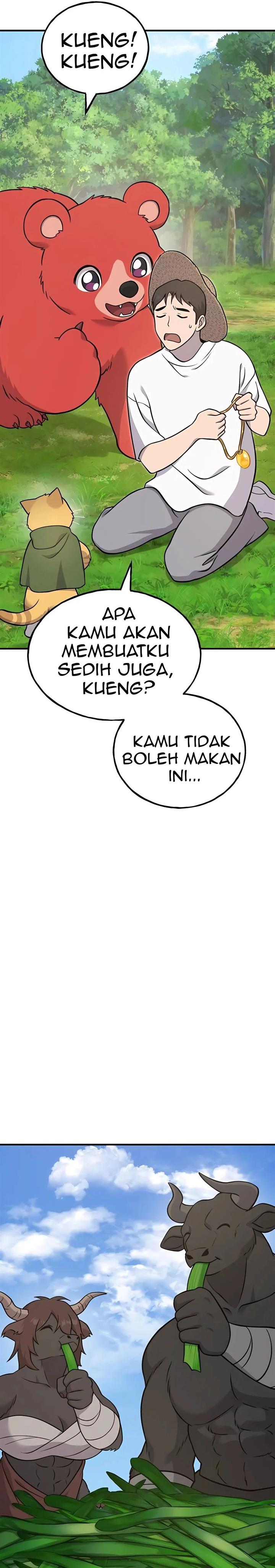 image-komik-solo-farming-in-the-tower-chapter-51-37/62
