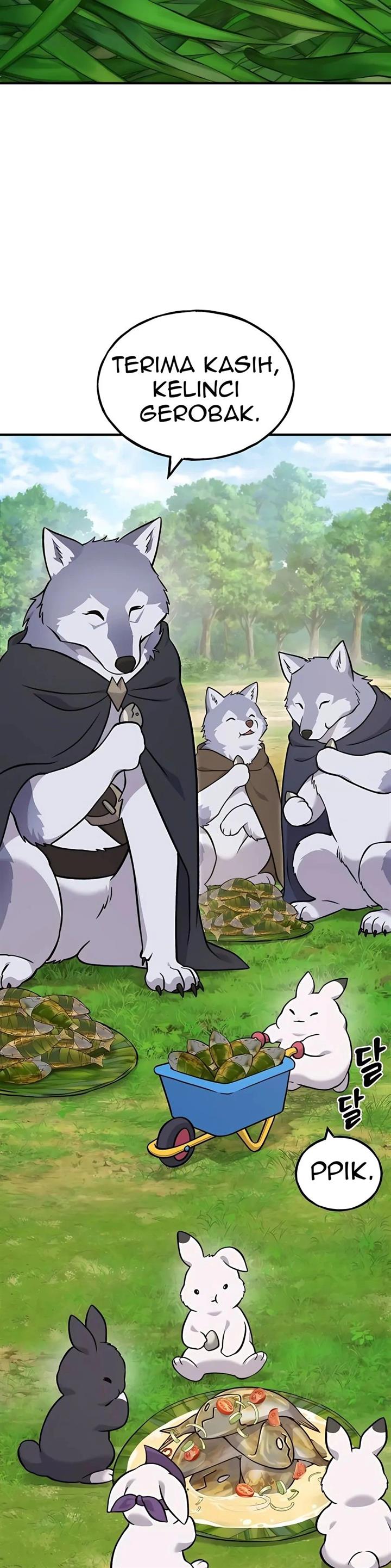 image-komik-solo-farming-in-the-tower-chapter-51-38/62