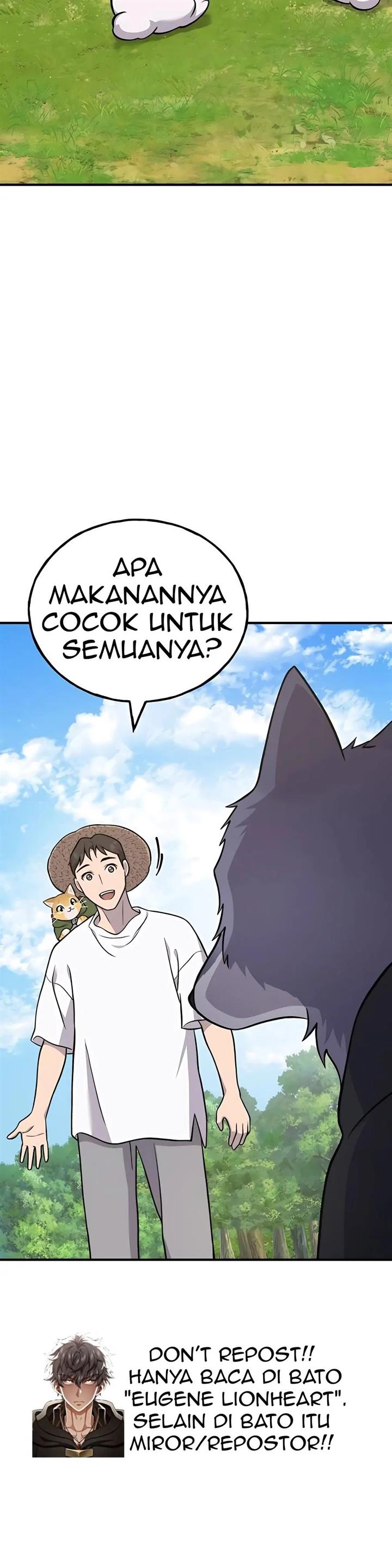 image-komik-solo-farming-in-the-tower-chapter-51-39/62