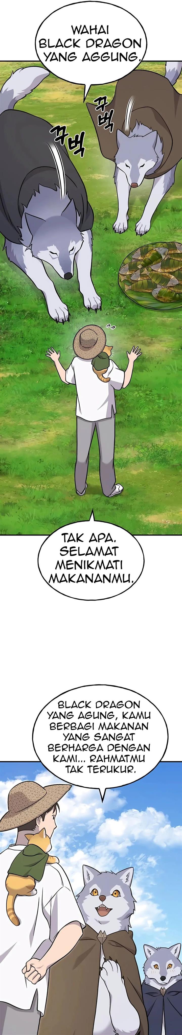 image-komik-solo-farming-in-the-tower-chapter-51-40/62