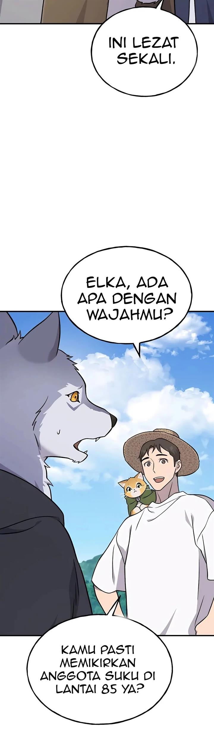 image-komik-solo-farming-in-the-tower-chapter-51-41/62