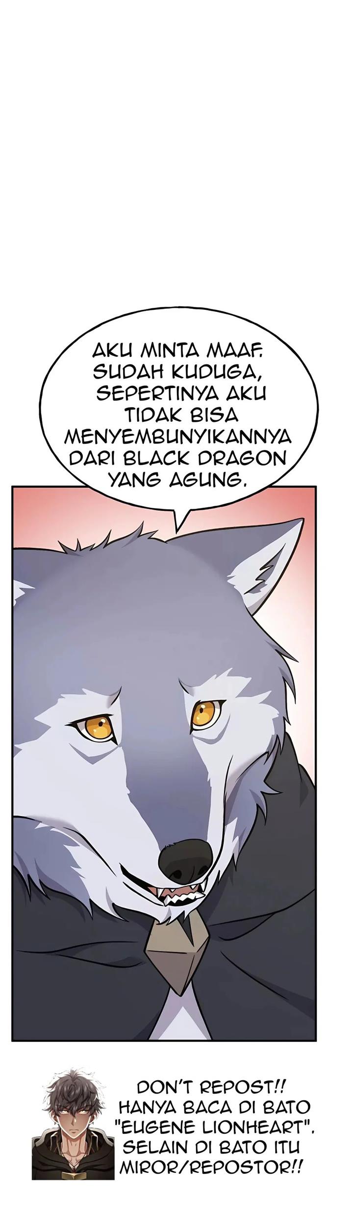 image-komik-solo-farming-in-the-tower-chapter-51-42/62