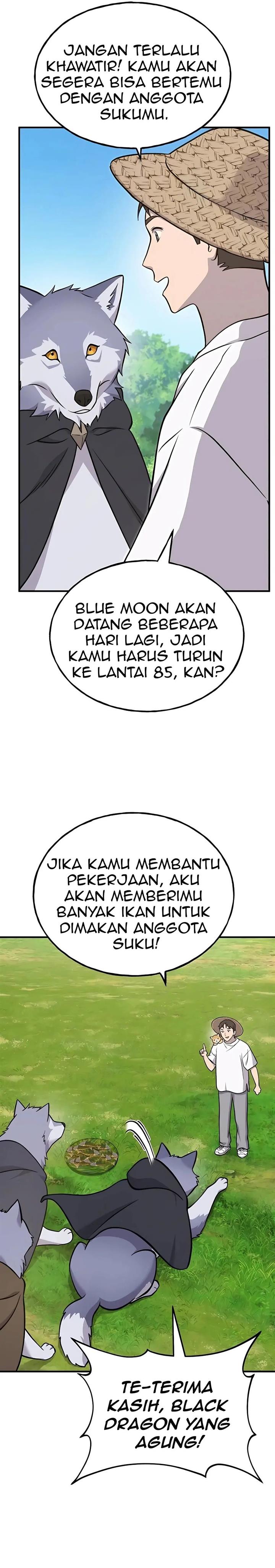 image-komik-solo-farming-in-the-tower-chapter-51-43/62